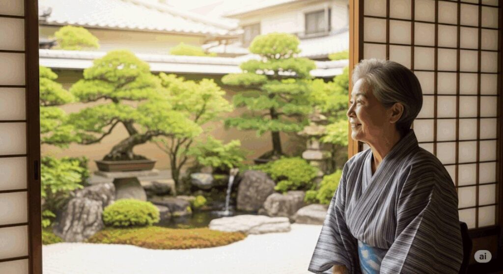まとめ:おひとりさまが安心して暮らすための財産管理