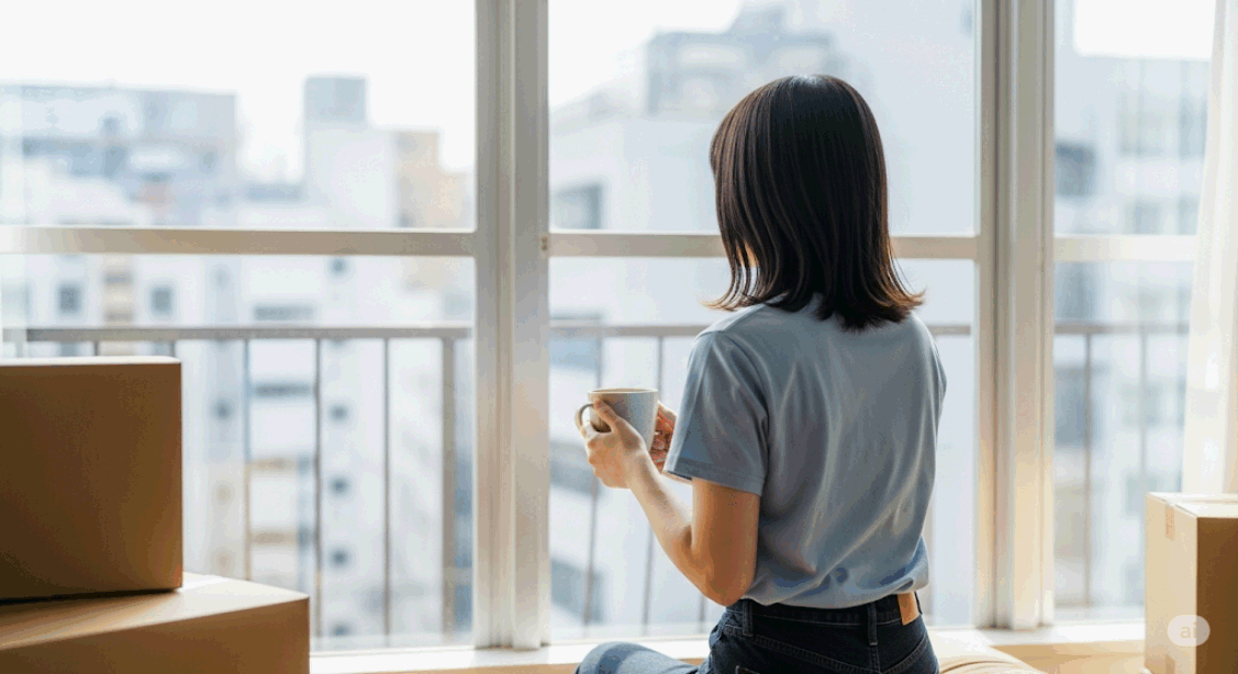 【保存版】一人暮らしの悩みはここで解決！頼れる公式サイト＆お役立ちサイト10選