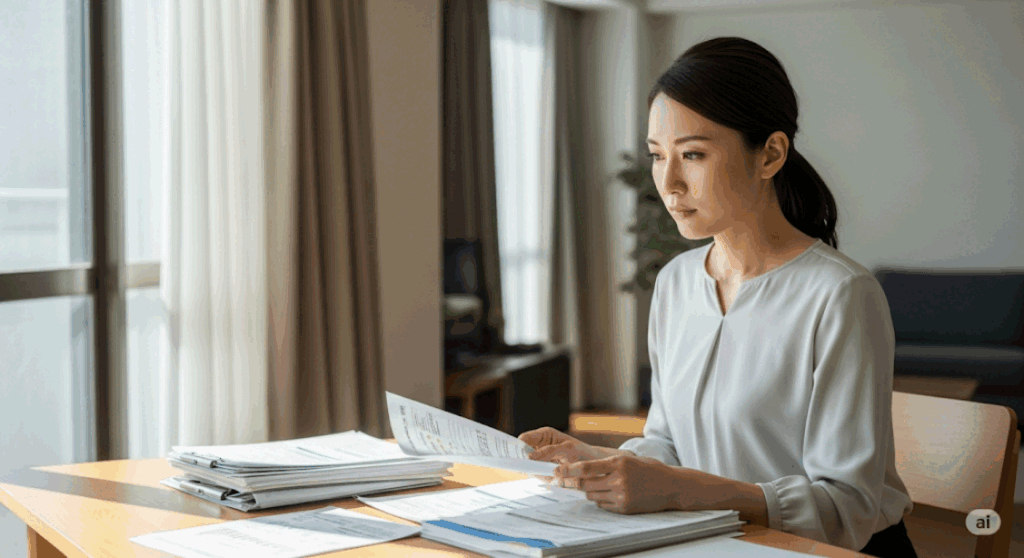 後悔しないために知るべき注意点と一人暮らし向いてる人の条件